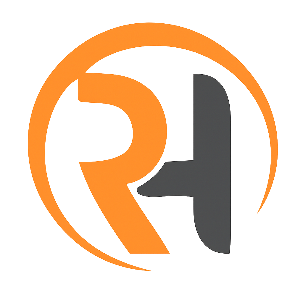 rishabhhardwares.com